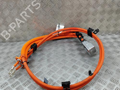 Wiring harness VOLVO XC40 (536) Recharge AWD | BP28552462E16  - Image 5