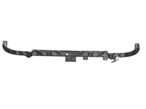 Rear bumper bracket MASERATI GHIBLI III (M157) 3.0 | BP30243203C159