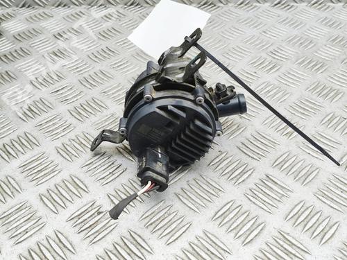 Auxiliary water pump VOLVO EX30 (416) Performance AWD | BP38094851M111 - Image 2