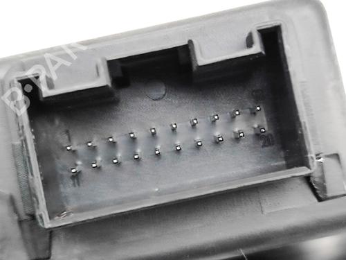 Electronic module AUDI Q3 (8UB, 8UG) 2.0 TDI quattro | BP38184863M83 - Image 8