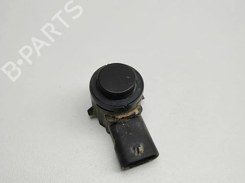Electronic module BMW X3 (G01, F97, G08) iX3 | BP38329080M83 - Image 3