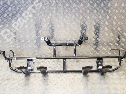 Other HYUNDAI IONIQ (AE) 1.6 GDI Hybrid | BP10073702O1