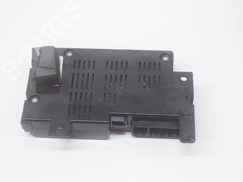 Used Electronic module MASERATI QUATTROPORTE VI 3.8 GT S (530 hp) 7853926