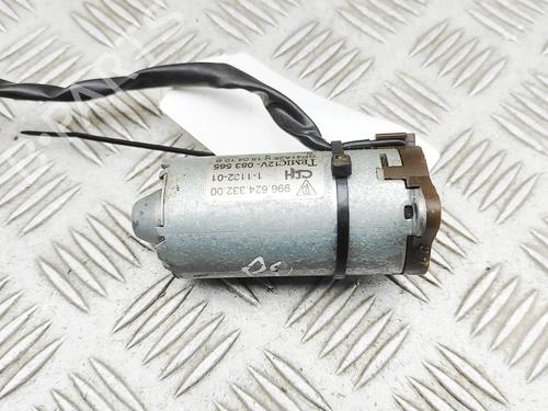Electronic module MASERATI GRAN TURISMO I 4.7 S | BP39687496M83 - Image 4