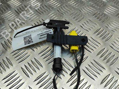 Electronic module BMW 3 (G20, G80, G28) M3 Competition | BP29542448M83 