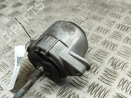 Engine mount PORSCHE PANAMERA (970) 3.6 4 | BP27532843M89 - Image 3