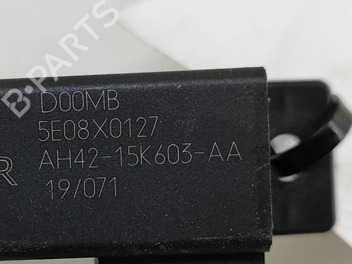 Electronic module JAGUAR F-PACE (X761) 2.0 TD4 AWD | BP18035860M83 - Image 7