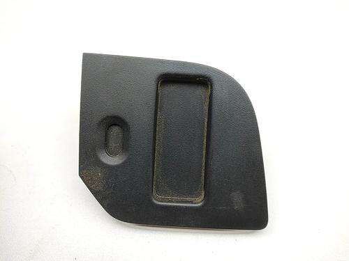 Used Electronic module Electronic module 37583807 37583807