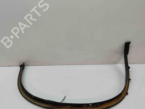 Rear left wheel arch trim BMW X6 (E71, E72) M | BP27803814C136