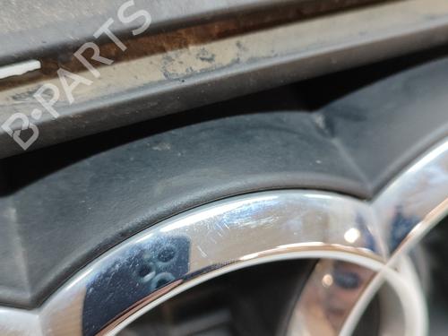 Grille AUDI A1 Sportback (GBA) 30 TFSI | BP29391202C40 