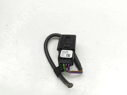 Electronic module PORSCHE 911 (991) 3.0 Carrera S | BP33164257M83 - Image 2