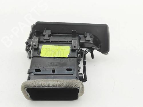 Luftventil AUDI Q5 (GUB) SQ5 TFSI quattro | BP33847540I21 - Image 4