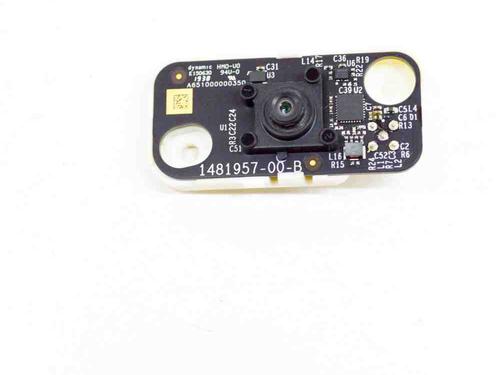 Camera TESLA MODEL Y (5YJY) EV Performance All-wheel Drive | BP27752622E14