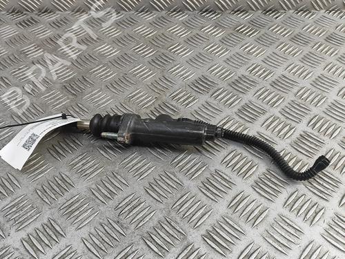 BP28434023M113 main image