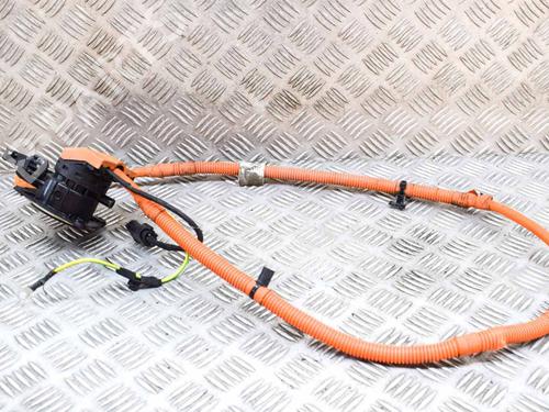 Used Cable Cable 14654047 14654047