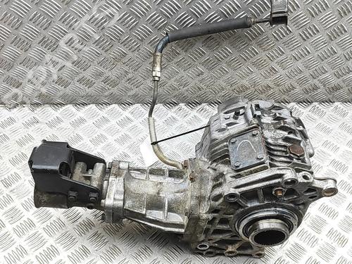 Boîte de transfert Boîte de transfert MITSUBISHI LANCER VIII (CY_A, CZ_A) EVO X (CZ4A) (295 hp) 34559985 34559985