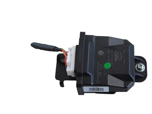 Electronic module KIA STINGER (CK) 3.3 T-GDi | BP33365251M83 - Image 2