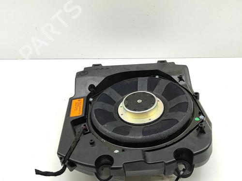 Electronic module BMW 6 Gran Coupe (F06) 640 d | BP32728489M83 - Image 4