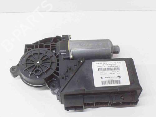 Używane Silniczek podnośnika szyby przedniej lewej VW PHAETON (3D1, 3D2, 3D3, 3D4, 3D6, 3D7, 3D8, 3D9) 4.2 V8 4motion (335 hp) 7267149