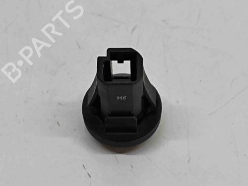 Elektronisk sensor TOYOTA AURIS (_E18_) 1.3 Dual-VVTi (NRE180_, NRE180R) | BP29458783M84 