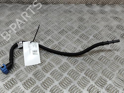 Used Pipe LAND ROVER DISCOVERY V (L462) 3.0 D 4x4 (211 hp) 16872097