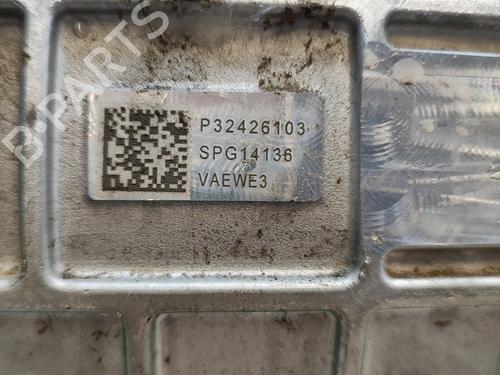Engine VOLVO XC40 (536) Recharge AWD | BP36068437M1 - Image 9