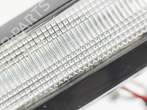 Left side indicator VW CADDY IV Box Body/MPV (SAA, SAH) 2.0 TDI | BP38783096I20 - Image 5