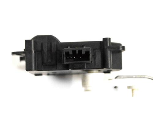 Module électronique INFINITI M (Y51) 30d | BP30223638M83