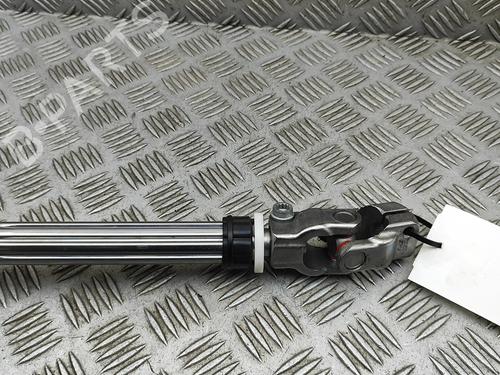 Steering column universal joint PORSCHE MACAN (XAB) 4S Electric 4 (XABDC1) | BP33433161M114 - Image 5