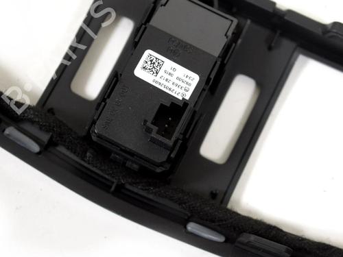 Other MERCEDES-BENZ E-CLASS (W212) E 220 CDI | BP30256697O1