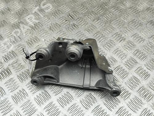 Engine mount BMW X5 (G05, F95) xDrive 45 e Plug-in Hybrid | BP38622801M89 - Image 3