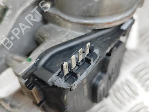 Vindrude Viskermekanisme TESLA MODEL 3 (5YJ3) EV AWD | BP33549155C83  - Image 8