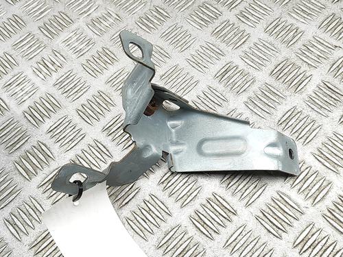 Støtte BMW X5 (G05, F95) xDrive 30 d Mild-Hybrid (286 hp) 32500837