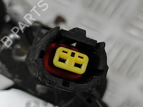 Hood lock LAND ROVER RANGE ROVER II (P38A) 4.6 4x4 | BP27785753C133 