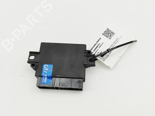Electronic module LAND ROVER DISCOVERY V (L462) 2.0 Sd4 4x4 | BP37029688M83 - Image 5
