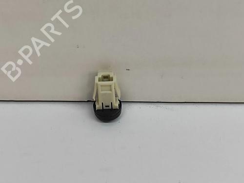Elektronisk sensor TOYOTA bZ4X (_EAM1_) EV (YEAM15) | BP28560809M84 