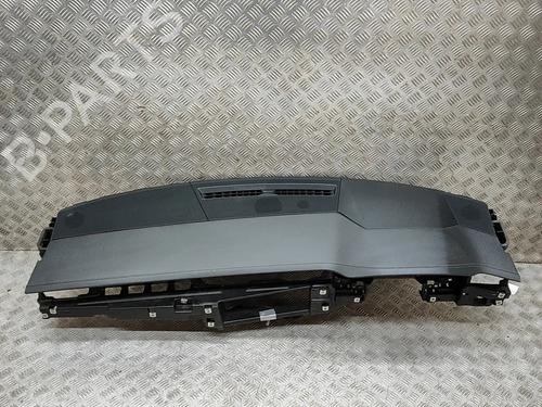 Instrumentbræt AUDI A6 C8 Avant (4A5) 50 TDI Mild Hybrid quattro | BP38070080C46 - Image 3