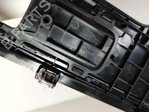 Middle console JAGUAR XF II (X260) 2.0 D | BP27171061I22 - Image 5