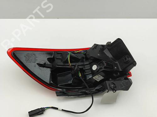 Right taillight FORD KUGA III (DFK) 2.5 Duratec Plug-in-Hybrid | BP28561296C35  - Image 5