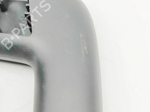 Interior roof handle CUPRA FORMENTOR (KM7, KMP) 2.0 TSI 4Drive | BP30937806I35 