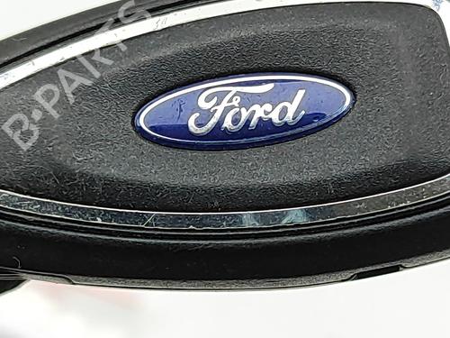 Electronic module FORD FOCUS III 1.0 EcoBoost | BP30108888M83  - Image 9