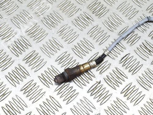 Electronic sensor OPEL MOKKA / MOKKA X (J13) 1.4 (_76) | BP8412116M84 - Image 7