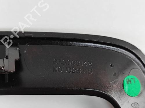 Other OPEL MOKKA 1.2 (76) | BP27789186O1 - Image 7