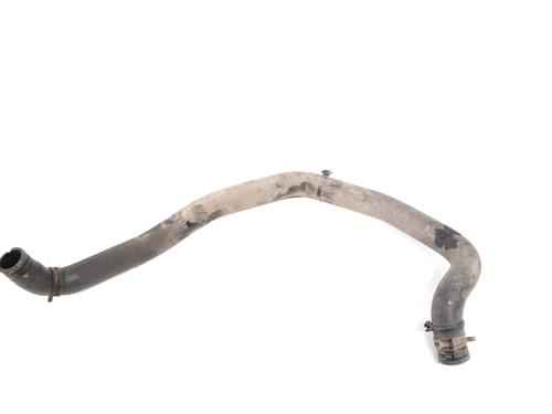 Pipe FORD FIESTA VI (CB1, CCN) 1.0 EcoBoost | BP30281862M125 - Image 4