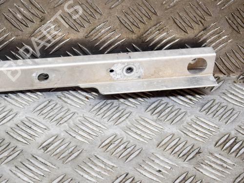 Support TESLA MODEL 3 (5YJ3) EV | BP27756198C155 - Image 5