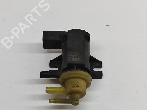electronic-sensor-vw-caddy-iii-mpv-2kb-2kj-2cb-2cj-2004-2005-2006-2007-2008-2009-2010-2011-2012-2013-2014-2015-2016-23946696 main image