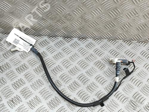 Used Cable BMW X2 (U10) iX2 eDrive 20 (204 hp) 27798682