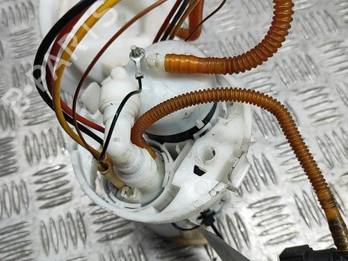 Fuel pump AUDI Q7 (4MB, 4MG, 4MQ) 3.0 TFSI quattro | BP21588294M76 