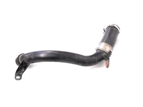 Intercooler pipe LAND ROVER DISCOVERY SPORT (L550) 2.0 D 4x4 | BP30212766M127 - Image 3