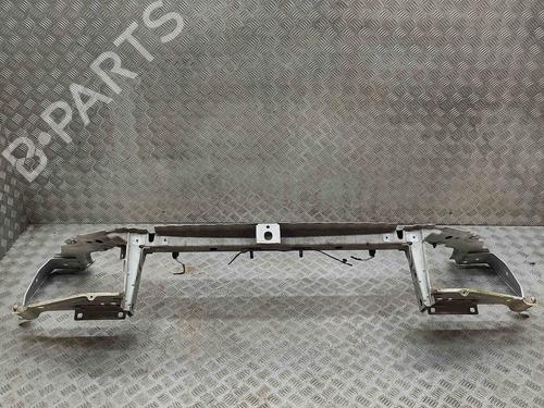 Crossmember LAND ROVER FREELANDER 2 (L359) 2.2 TD4 4x4 | BP27240206C162